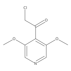 2229498-93-3 structure