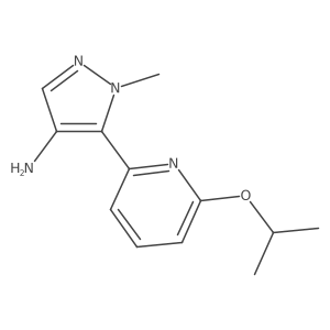 2229520-43-6 structure