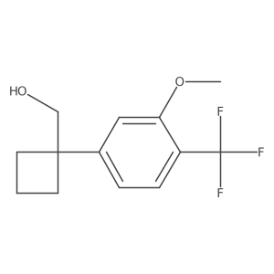 2229533-12-2 structure