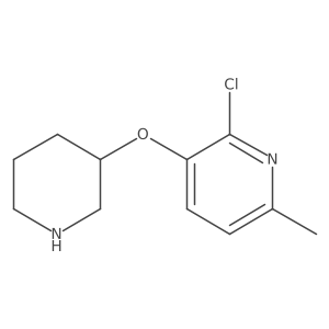 2229536-55-2 structure