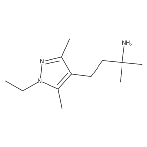 2229545-07-5 structure