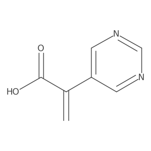 2229560-41-0结构式