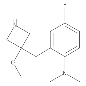 2229563-84-0 structure