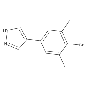2229576-31-0 structure
