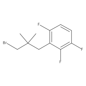 2229579-52-4 structure