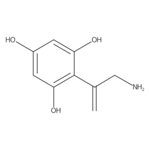 2229579-74-0 structure