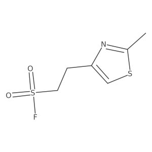 2229601-02-7结构式