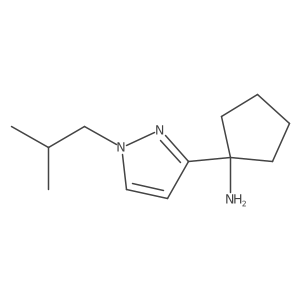 2229608-40-4 structure
