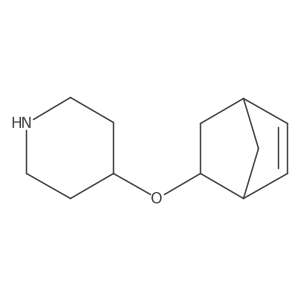 2229608-62-0 structure
