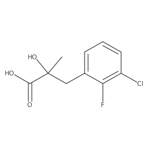 2229610-79-9结构式