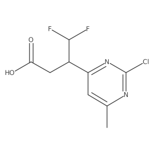 2229638-90-6结构式