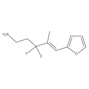 2229647-86-1 structure