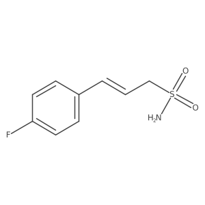 2229669-07-0结构式