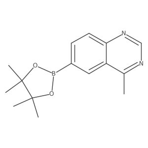 2235386-28-2 structure