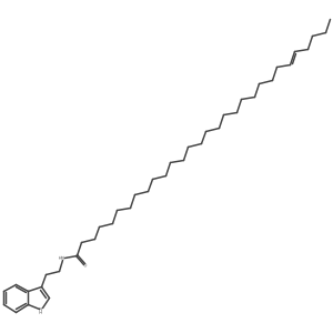 223696-37-5 structure