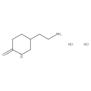 2241129-46-2结构式