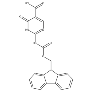 2243504-46-1 structure