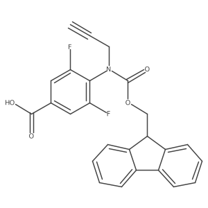 2243507-89-1 structure