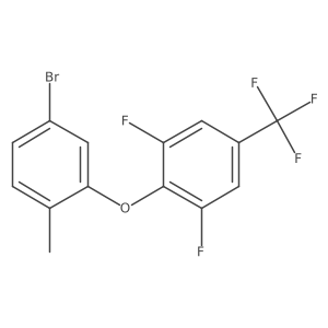 2244086-39-1 structure