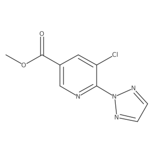 2244109-96-2 structure