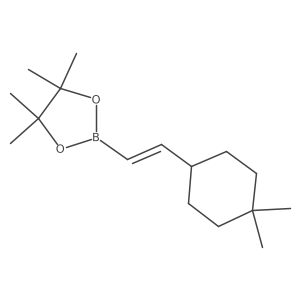 2246917-04-2 structure