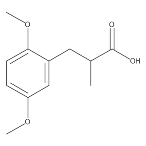 2248172-07-6 structure