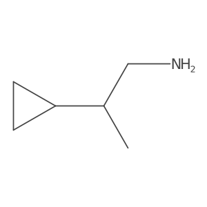 2248172-29-2结构式