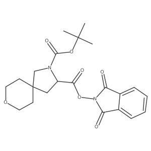 2248265-90-7 structure