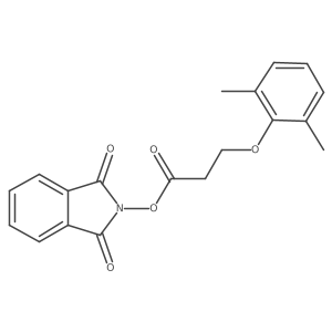 2248299-28-5 structure