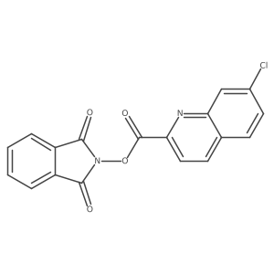 2248328-16-5结构式