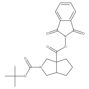 2248343-50-0 structure