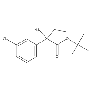 2248346-93-0 structure