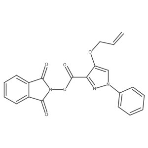 2248349-92-8 structure