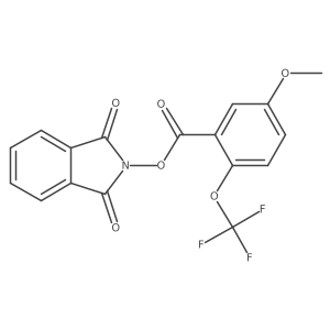 2248389-90-2 structure