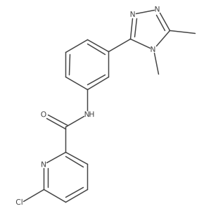 2248947-56-8结构式