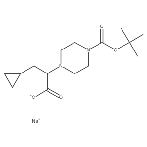 2251053-14-0 structure