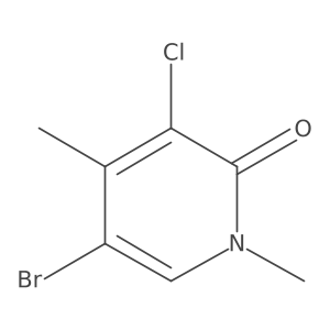 2271388-68-0 structure