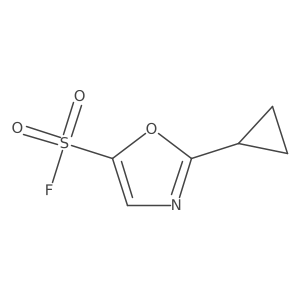 2294164-91-1 structure