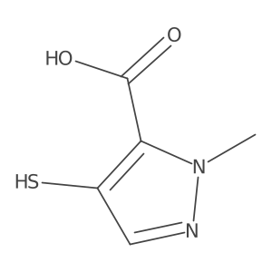 2298392-88-6 structure