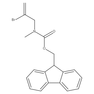 2301047-92-5 structure