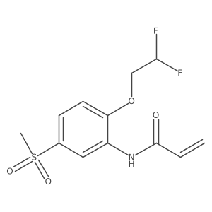 2305421-39-8 structure