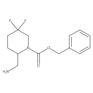 2306252-94-6 structure