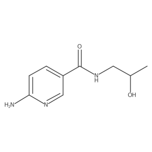 2308525-67-7 structure