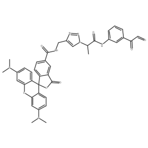 2309313-00-4 structure