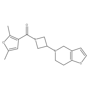 2309554-65-0 structure