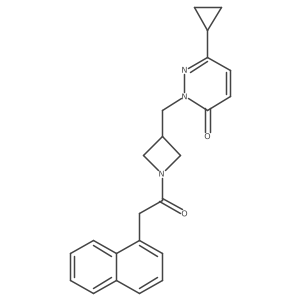 2309746-55-0 structure