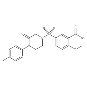 2310147-21-6 structure