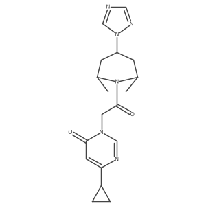 2310156-17-1 structure
