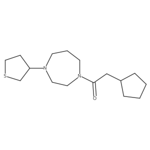 2320220-63-9结构式