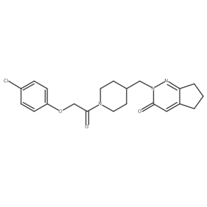 2320421-49-4 structure